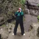 Юлия