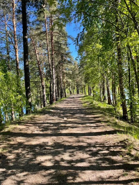 Соловьевка Villa