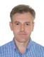 Константин Юрьевич