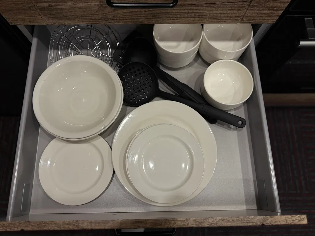 Апартаменты в солнечной долине