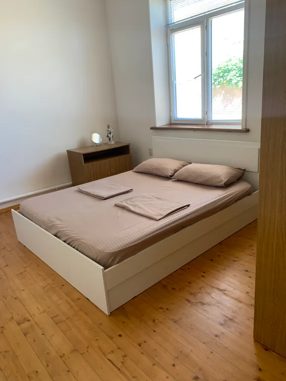 Коттедж Дом в центре города — Дербент