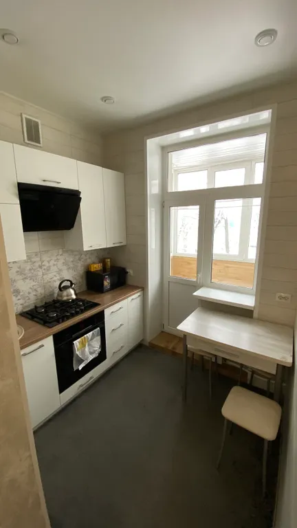 Квартира в самом центре Гомеля