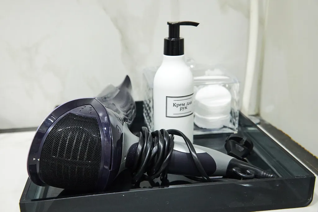 Апартаменты Inchu Ленина