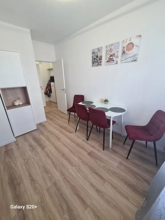 Квартира Квартира Елена — Мисайлово