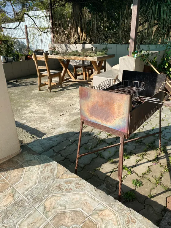 Дом под ключ