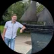 Максим