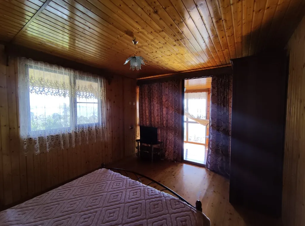 Квартира Комната — аренда посуточно в Новый Афон