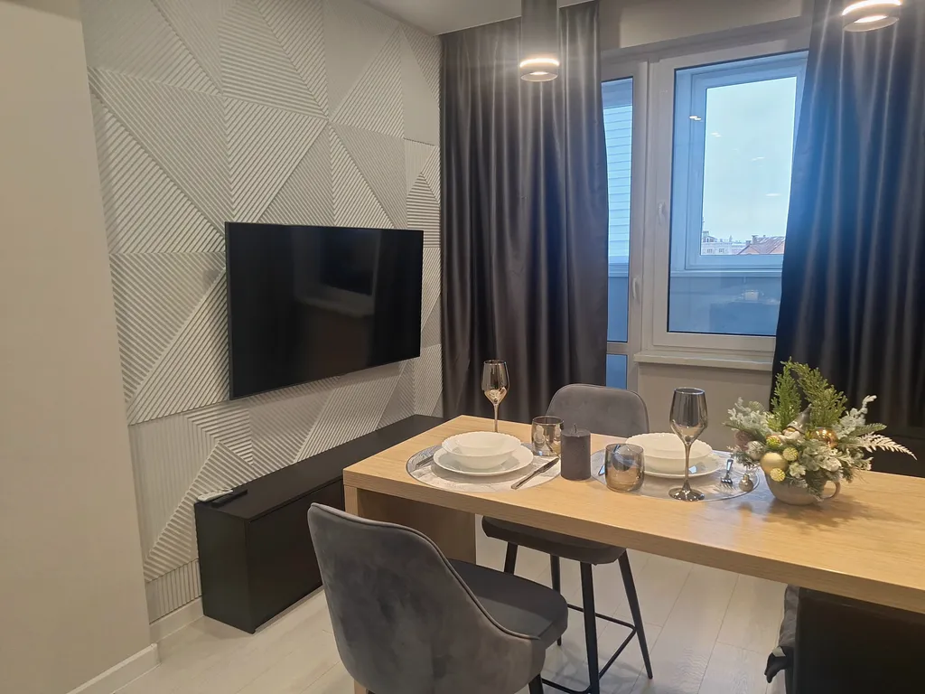 Евродвушка в историческом центре с видом на Рязанский Кремль