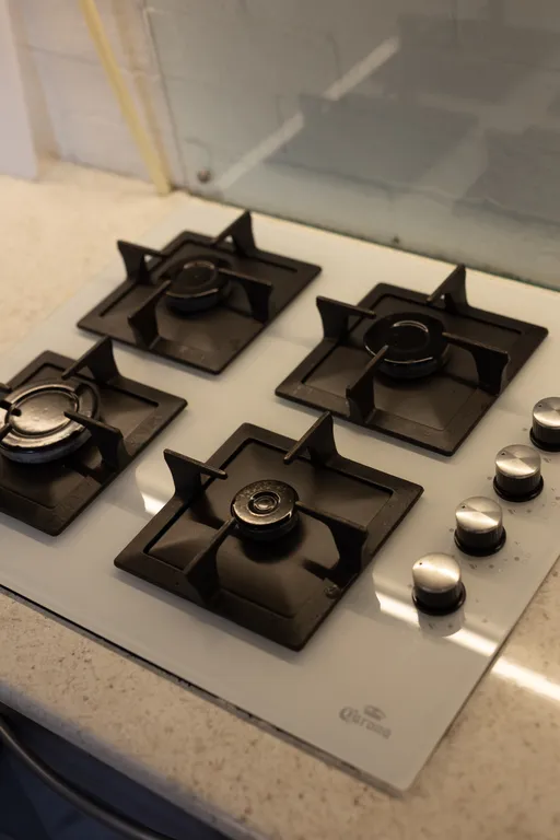 Апартаменты комфорт и уют в центре города