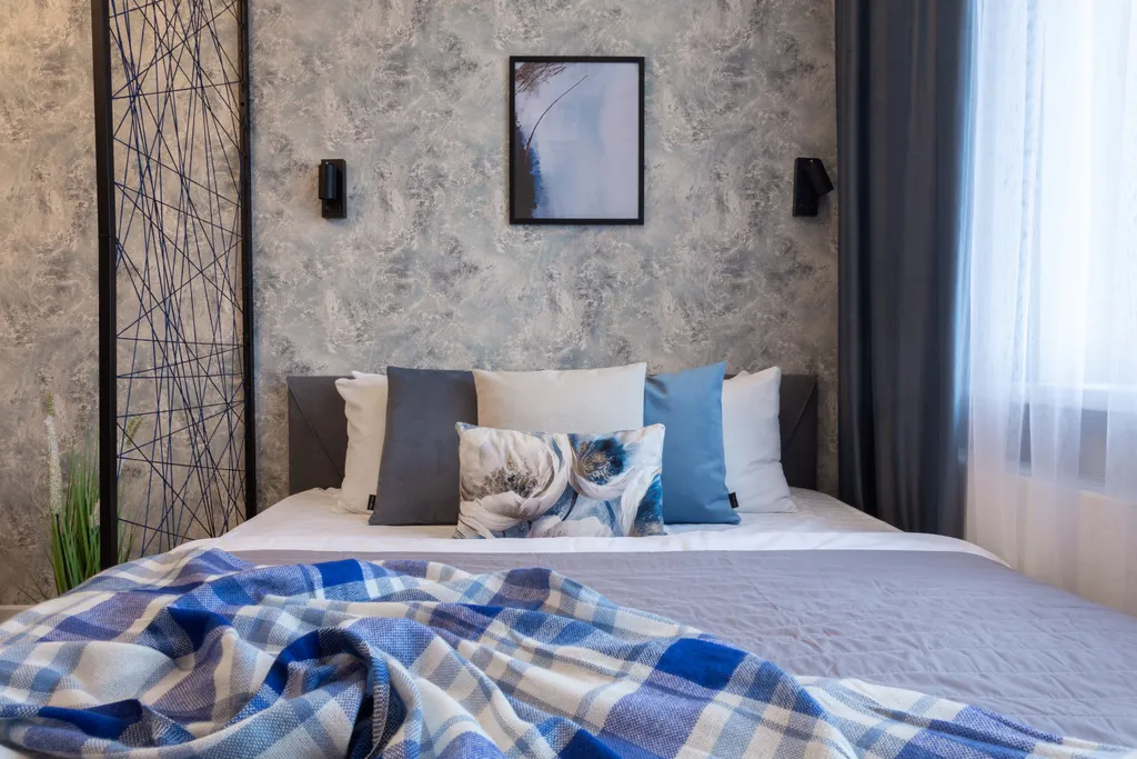 Магнолия — нежность и спокойствие