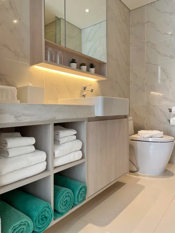 Апартаменты с видом на море на пляже Бангтао