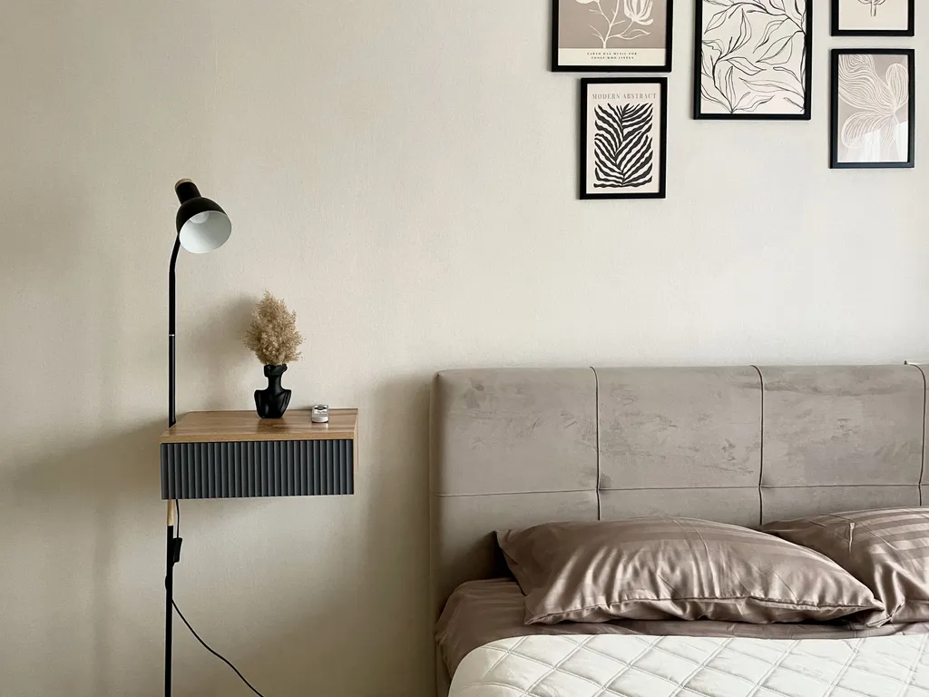 Квартира Уютная квартира на Набережной — Великий Новгород