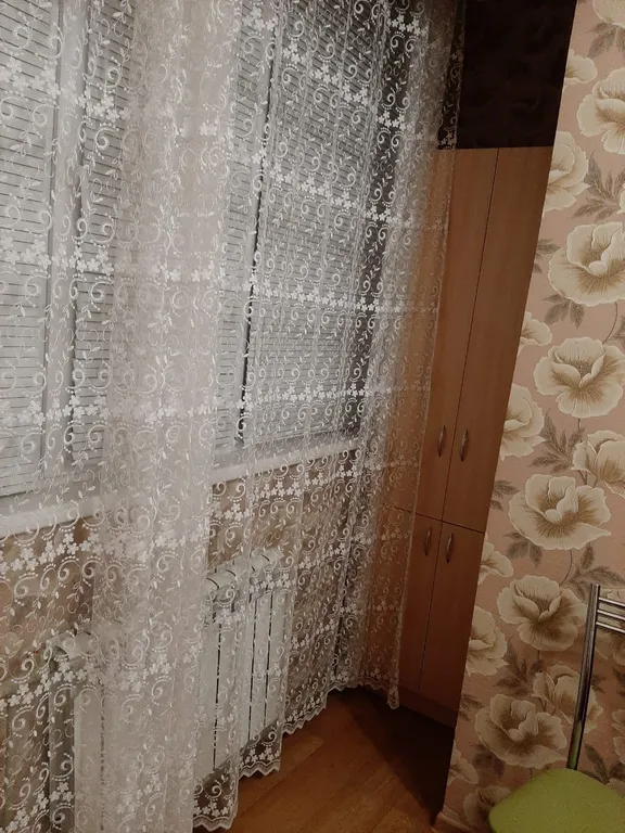 Квартира 2-комнатная Квартира — Феодосия