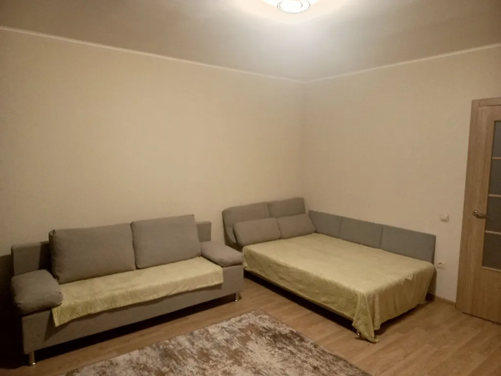 Курорт завидово