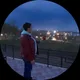 Наталья
