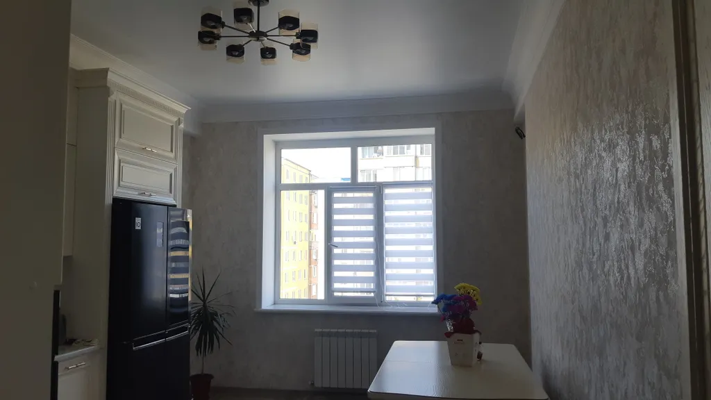 Квартира в центре города в 5-10 минутах от моря пешком