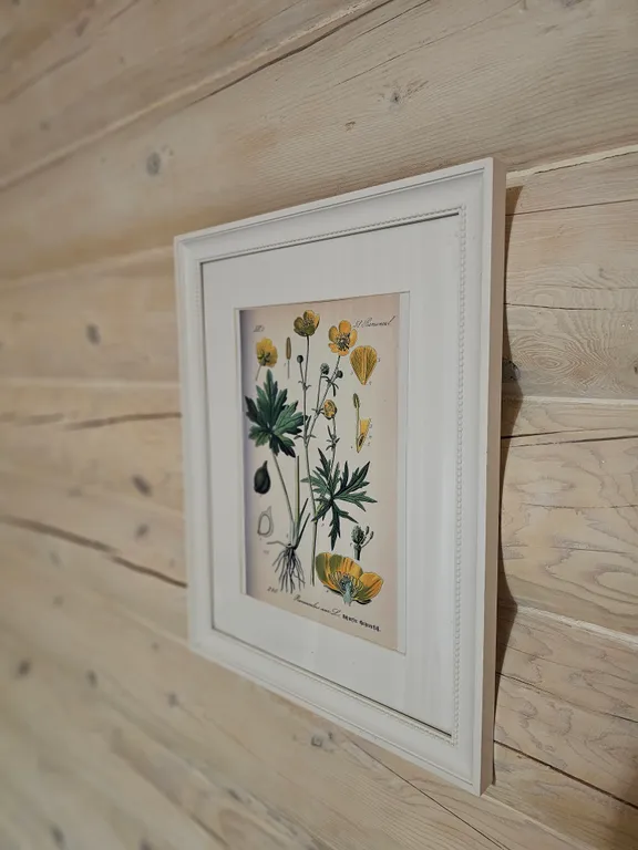 5-комнатный Дом