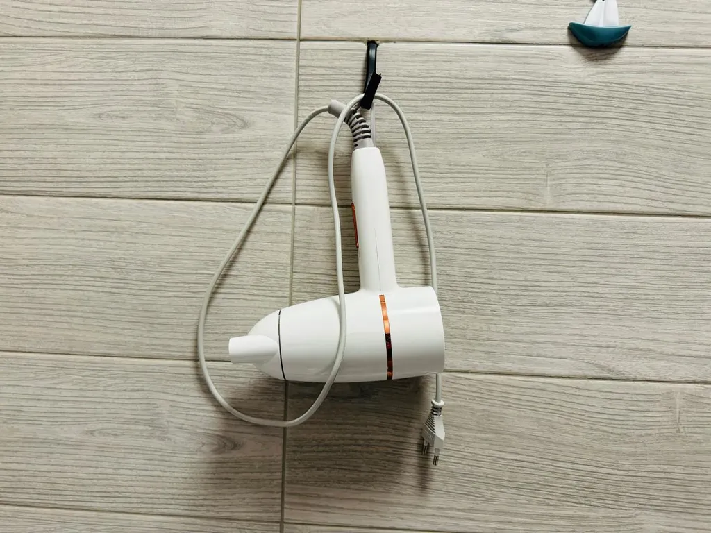 Современный шик и комфорт на любой вкус - квартира с шикарным видом