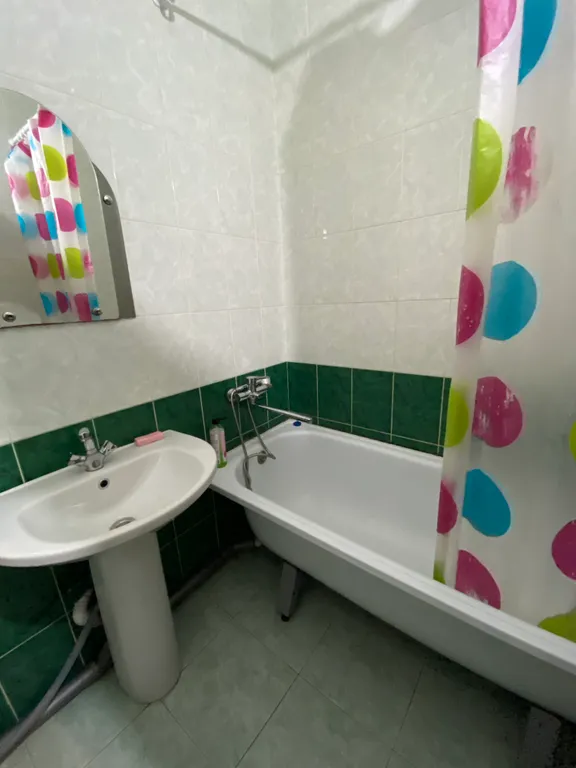 Квартира от собственника