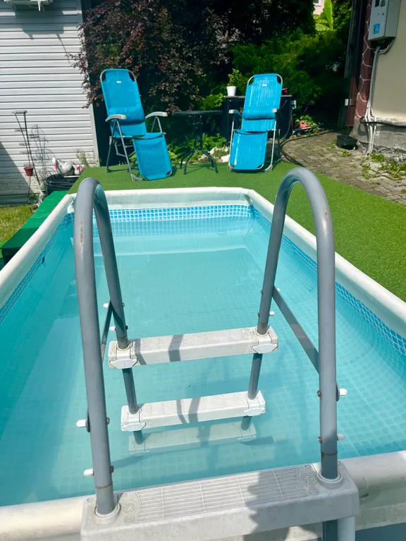 Коттедж Таунхаус в уютной лесной зоне — Мамайский Перевал