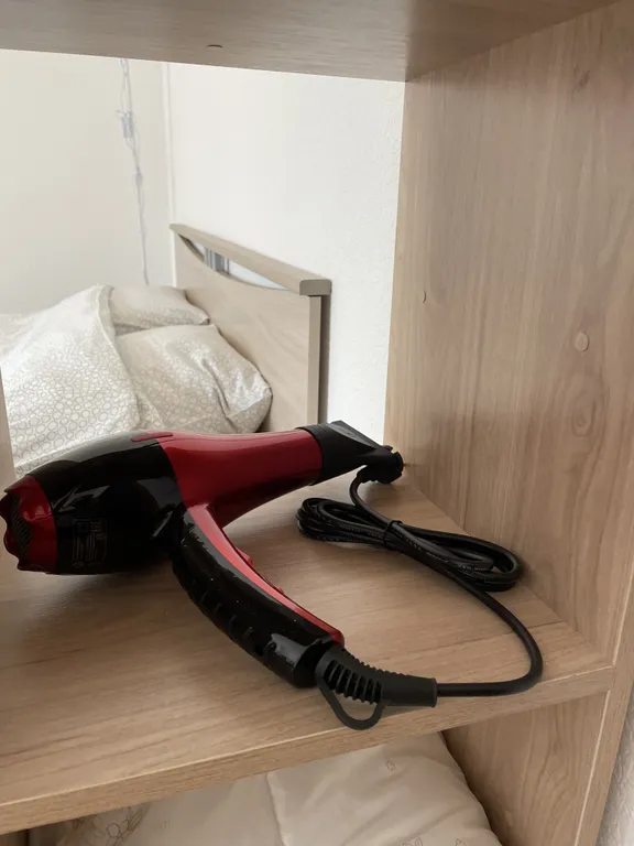 Уютная квартира недалеко от Кремля