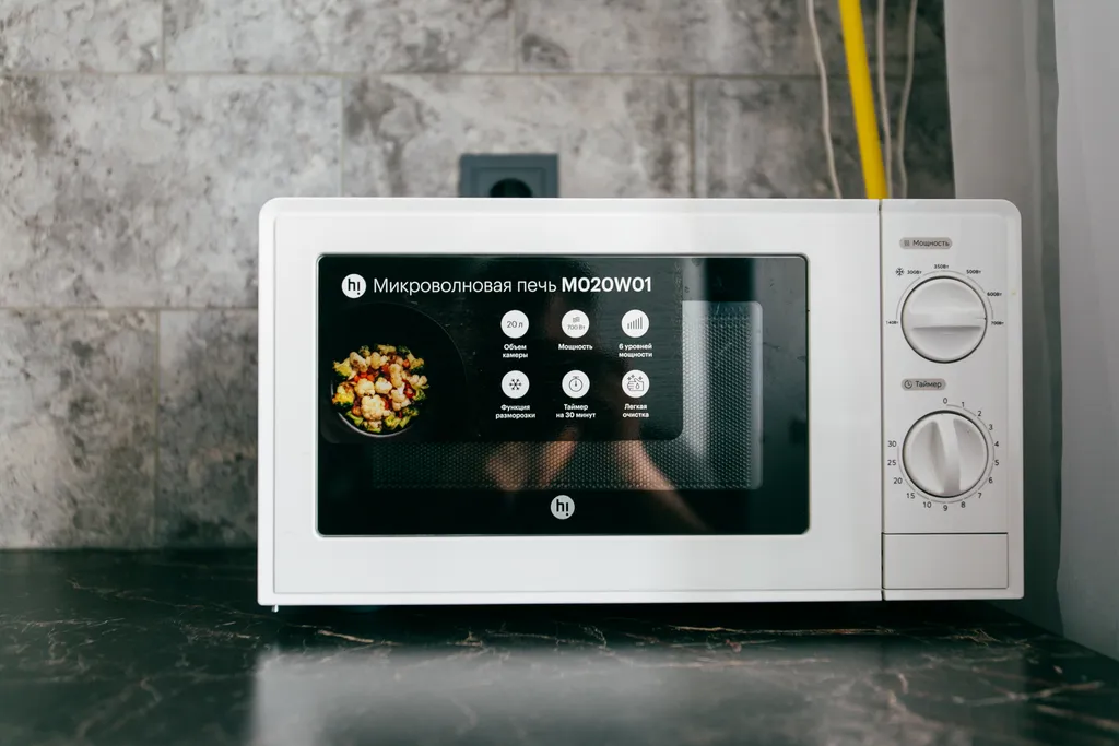 Апартамент в центре