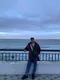 Дмитрий