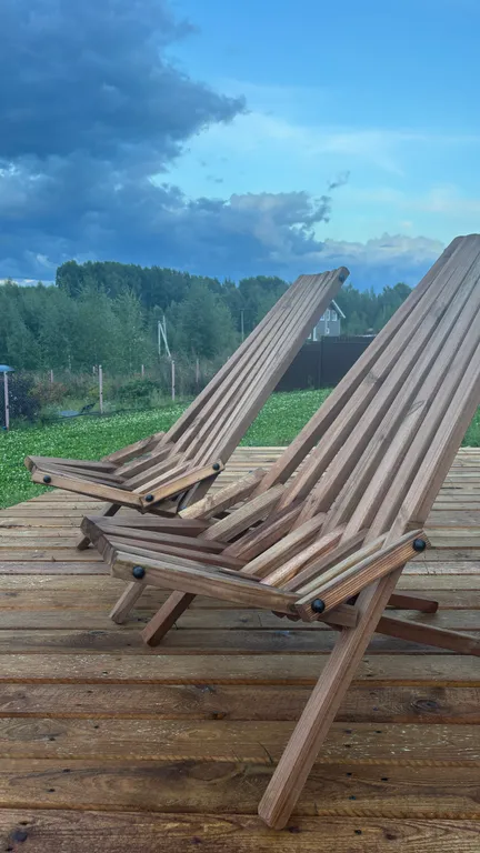 Дом у озера с бесплатной сауной