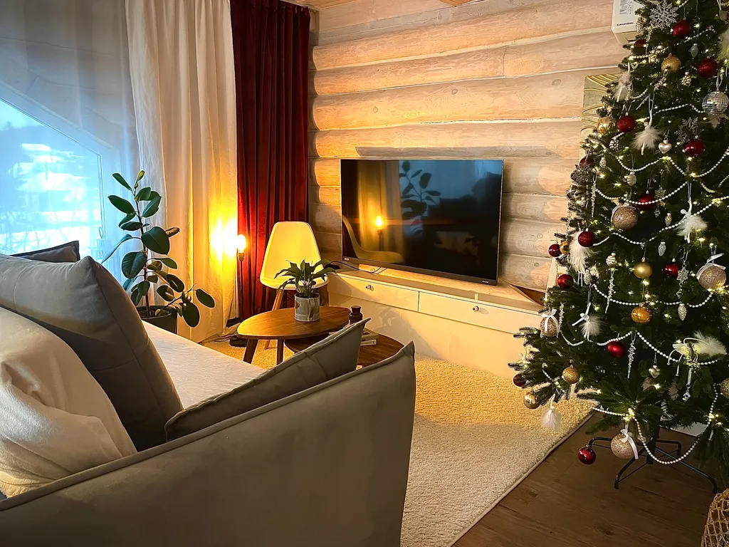 Коттедж Дом-баня в Екатеринбурге — аренда посуточно в Екатеринбург