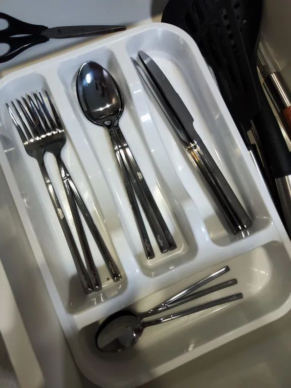 Квартира Квартира Атмосферная студия тихого места — Екатеринбург