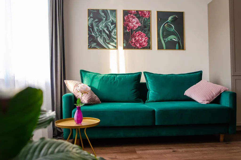 Квартира Aura нouse apartment — аренда посуточно в Красноярск