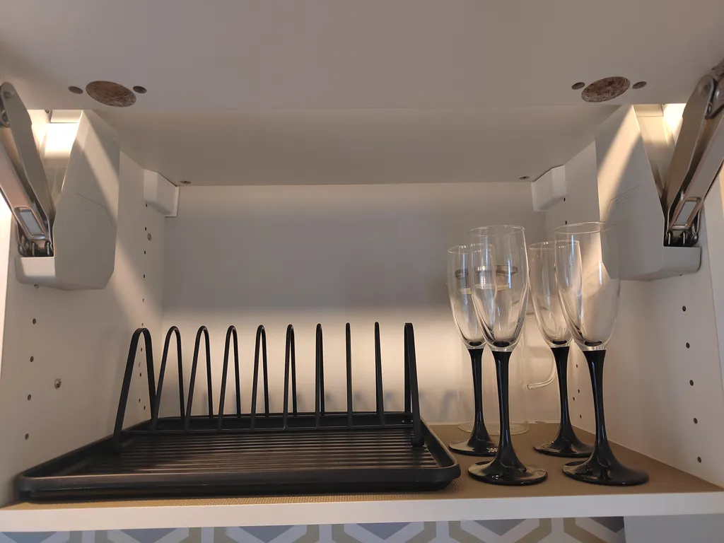 Квартира Квартира в центре Петрозаводска, уют и комфорт — Петрозаводск