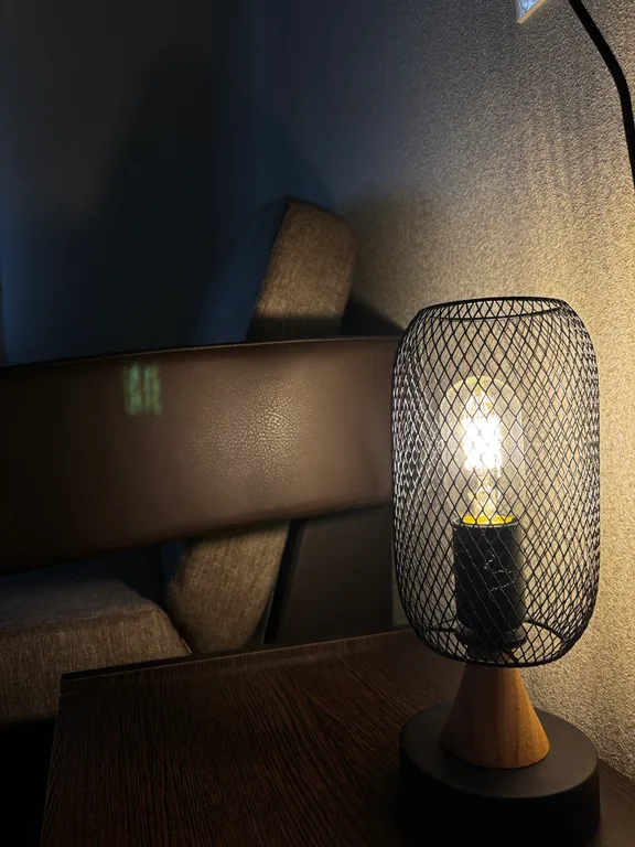 Ваш идеальный вариант для отдыха