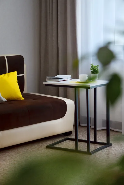 Квартира Квартира Happyguest у реки — Красноярск