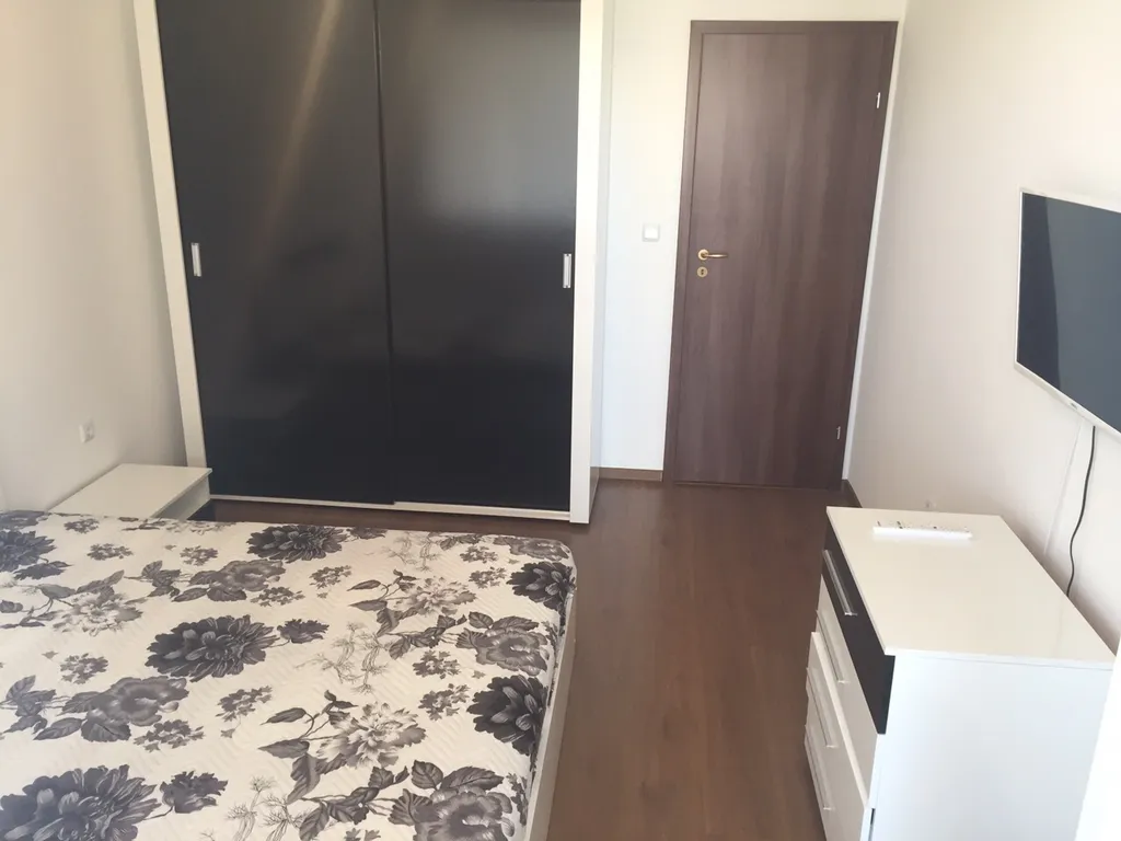 2-комнатная Квартира — аренда посуточно в Поморие