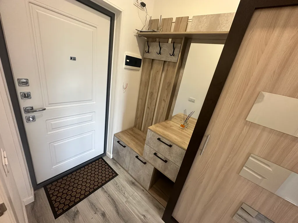 Студия аэропорт Жуковский