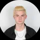 Кирилл