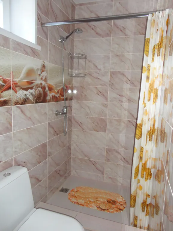 Квартира Комната — Ейск