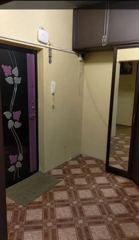 Северный уют