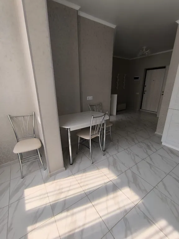 Квартира Квартира рядом с автовокзалом — Славянск-на-Кубани