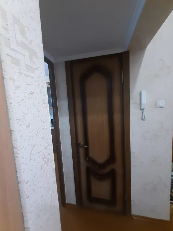 1-комнатная квартира на Северном, Орбитальная.