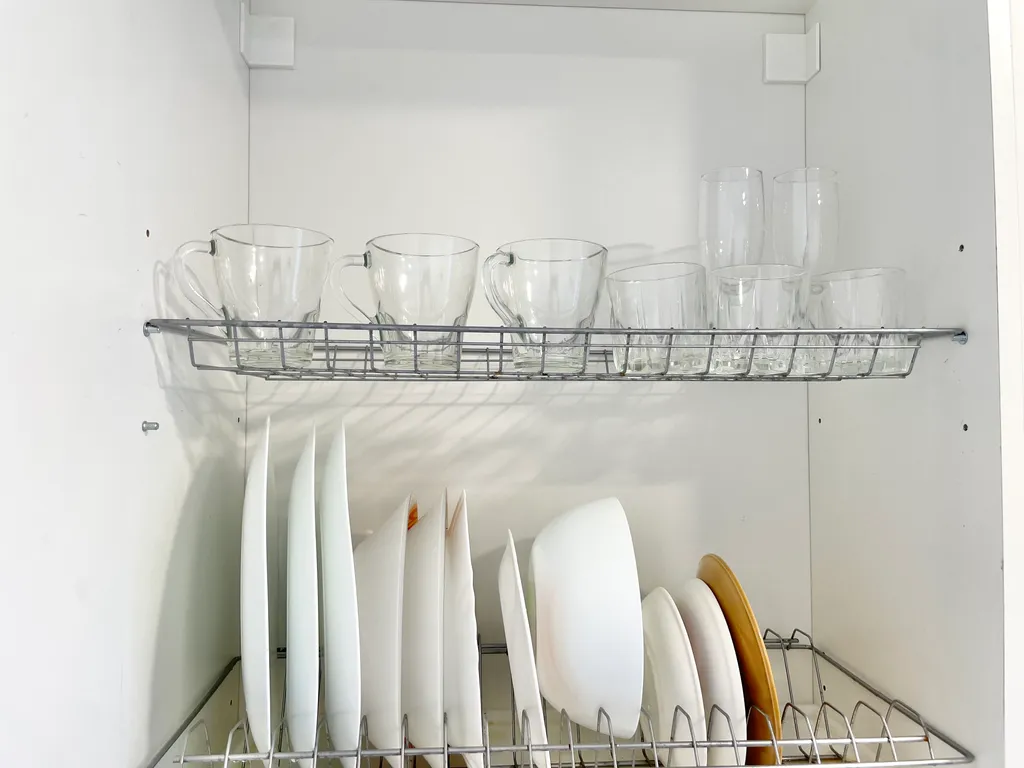 Уютная однокомнатная квартира вблизи ЖД Вокзала