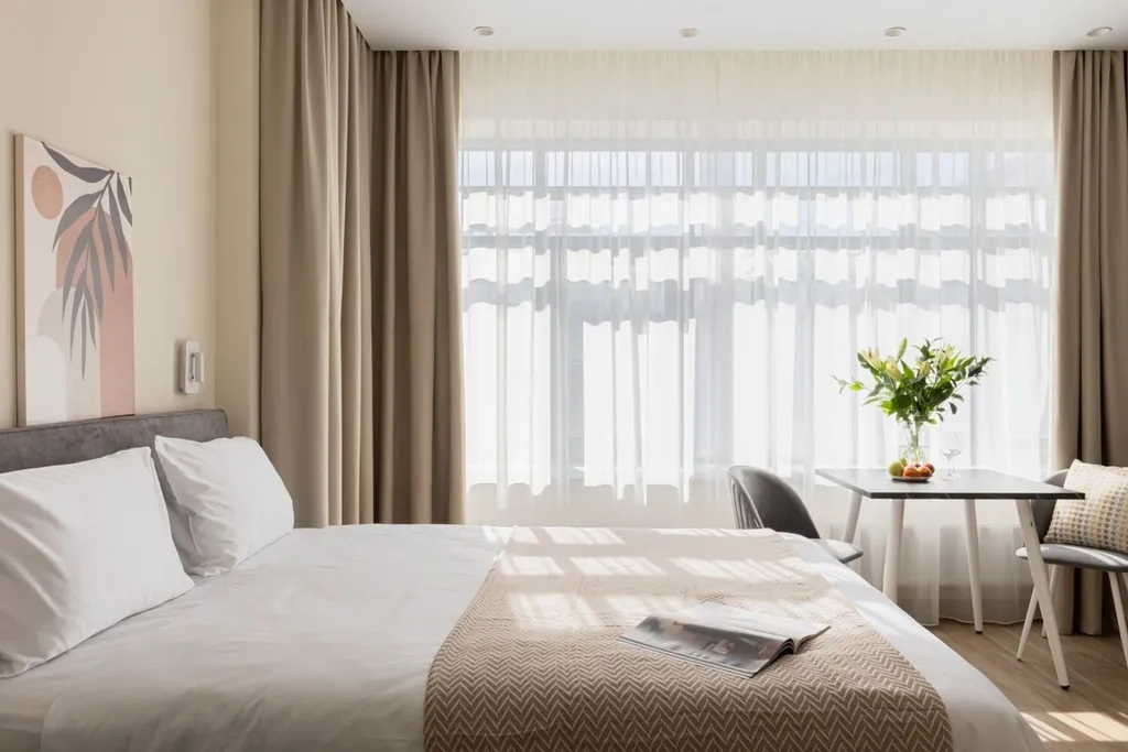 Студия Тайницкая