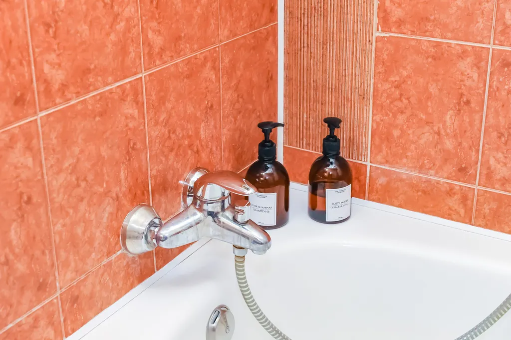 Квартира Квартира в центре с бесплатной парковкой — Краснодар