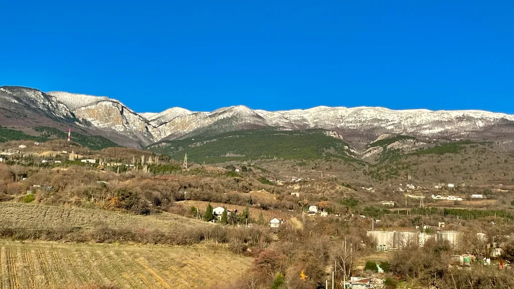 Квартира в 200м от моря