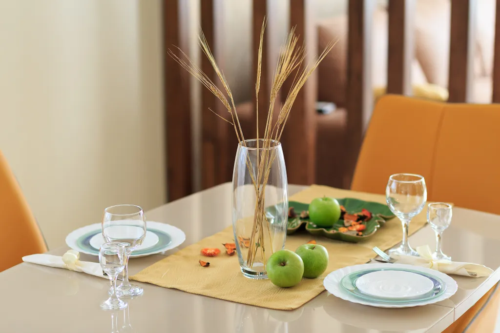 Стильная 2-комнатная квартира бизнес-класса в ЖК Солнечный город