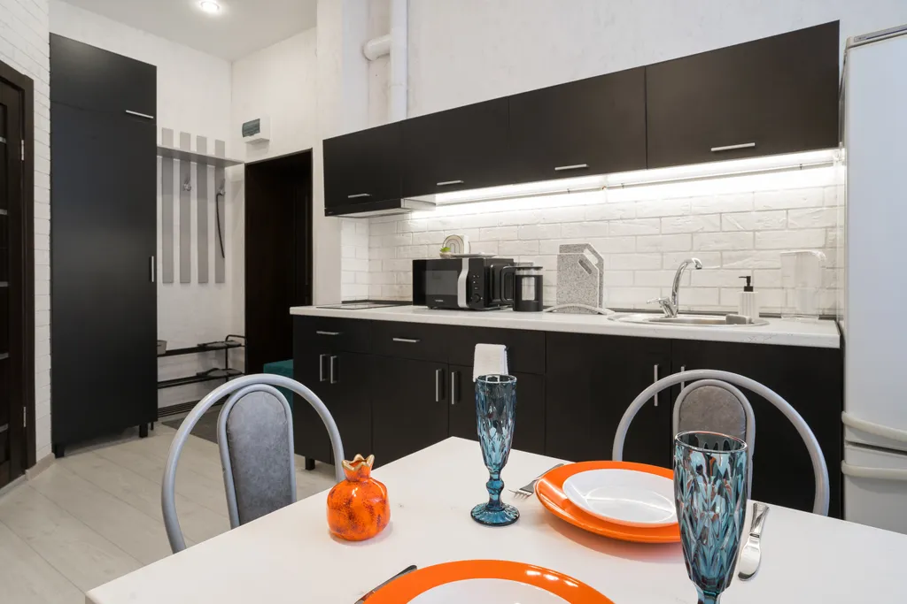 Красивая двухкомнатная квартира в микрорайоне Тагилстрой рядом с НТМК