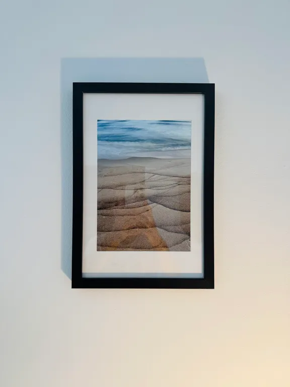 Квартира Квартира в тихом районе города — Зеленоградск