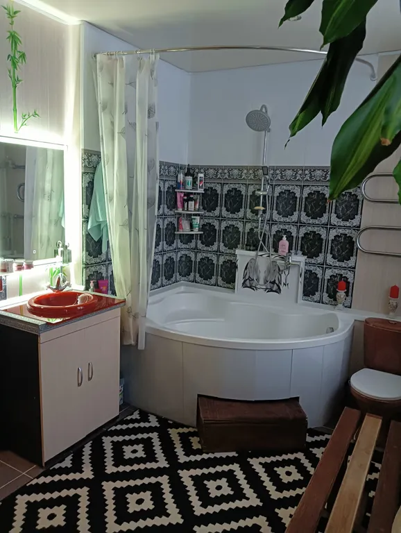 В гостях у Сказки