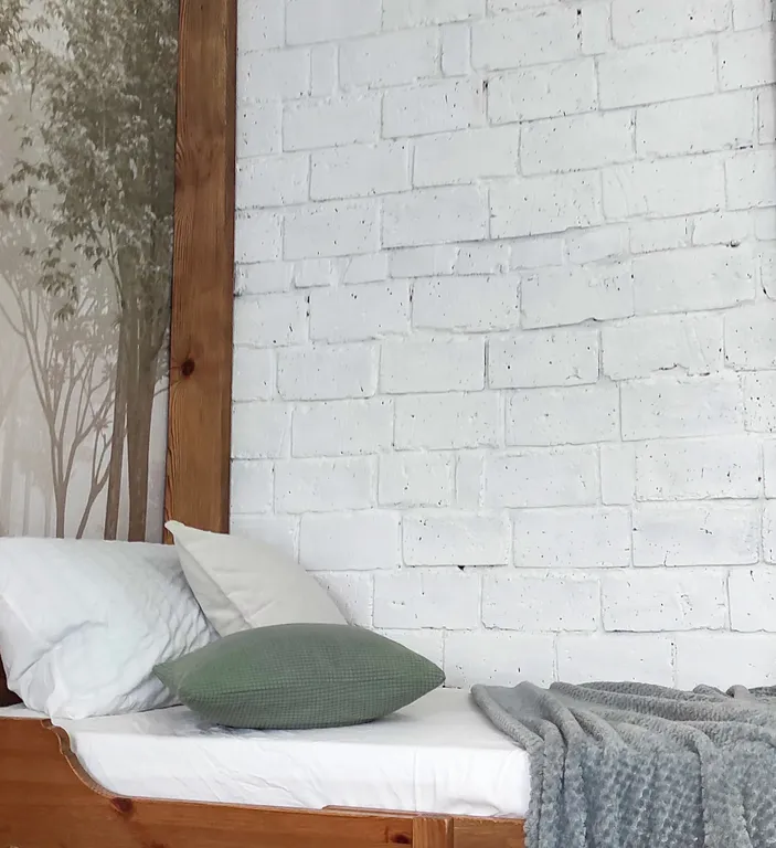 Уютный дом у реки- первая линия